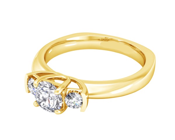 https://www.goldiam.easystockhosting.com/sites/default/files/rings-in-bulk-0018-3d-model-stl-3dm%20%285%29_Y%20%28Small%29.jpg